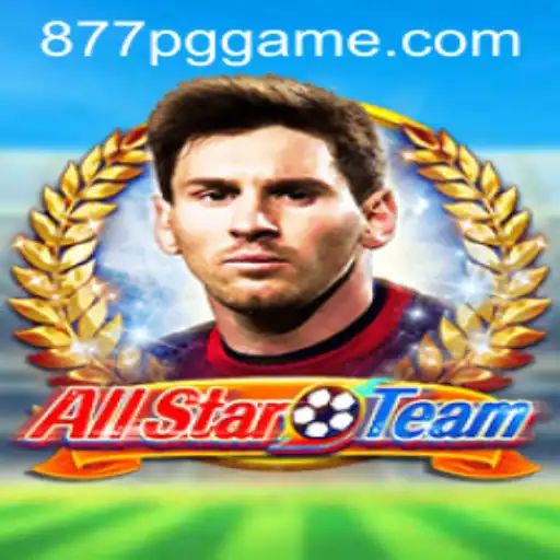 AllStarTeam: Um Novo Fenômeno no Mundo dos Games