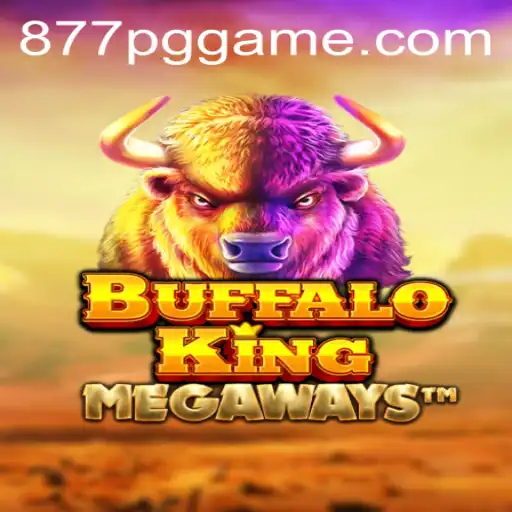 Explorando o Envolvente Universo de BuffaloKing: Um Guia Completo