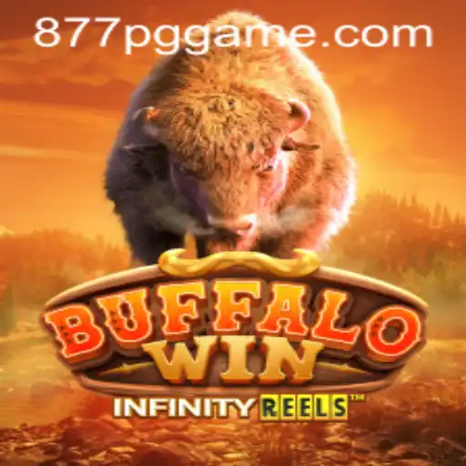 Descubra o Jogo BuffaloWin: Um Novo Fenômeno no Mundo dos Games Online