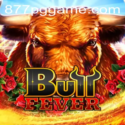 Explorando BullFever: Uma Aventura Emocionante com 877PG.COM