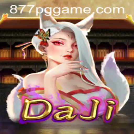 Desvendando o Universo de DaJi: A Nova Sensação dos Jogos Online