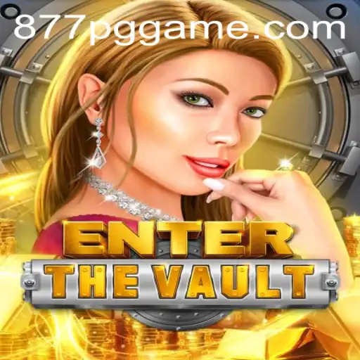 Explorando o Mundo de EntertheVault: Um Mergulho no Novo Jogo de Aventura