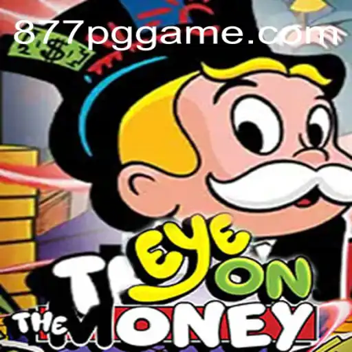 Descubra o Mundo Cativante de EyeOnTheMoney