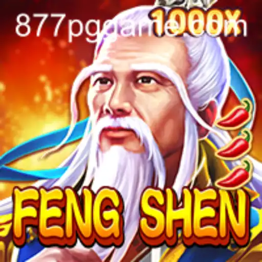 Descubra o Mundo Fascinante de FengShen: Regras e Dicas