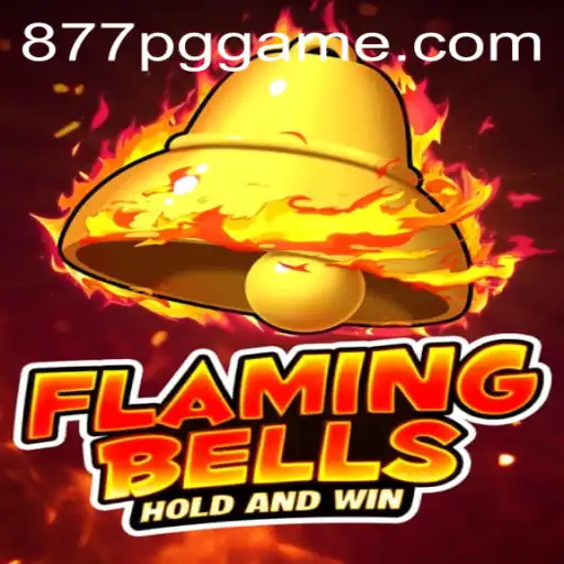 Descubra o Envolvente Jogo Flamingbells: As Regras e Como Começar