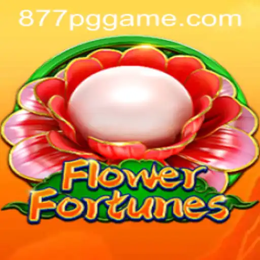 Descubra FlowerFortunes: Um Mergulho no Mundo do Entretenimento Digital