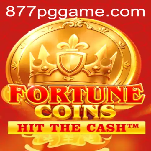 Explorando FortuneCoins: Mergulho nos Detalhes e Regras do Jogo