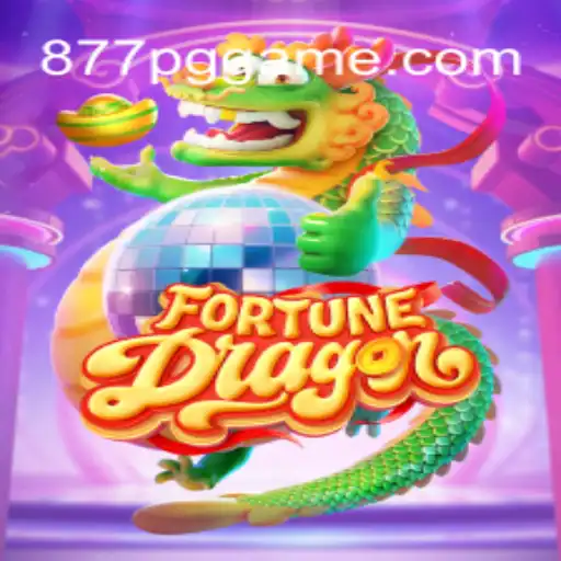 Explorando o Mundo de FortuneDragon e Suas Regras