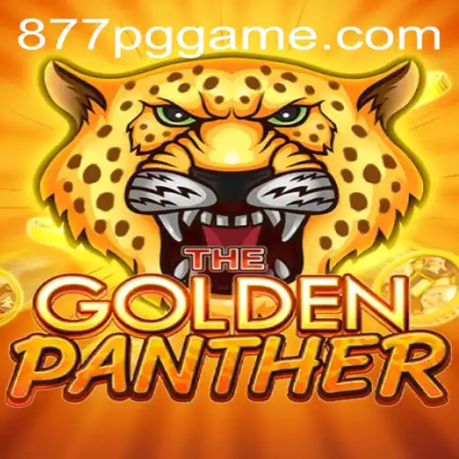 Explorando o Universo de GOLDENPANTHER: Uma Nova Era dos Jogos Online