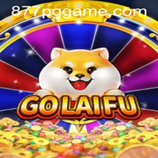 Descubra o Mundo de GoLaiFu: O Jogo que Conquista Multidões