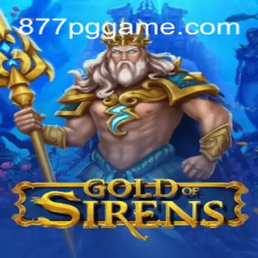 Descubra o Enigmático Mundo de GoldofSirens