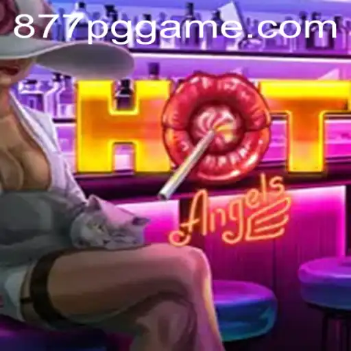 Descubra os Segredos do Jogo Online HotAngels