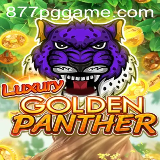 Explorando o Mundo de LUXURYGOLDENPANTHER