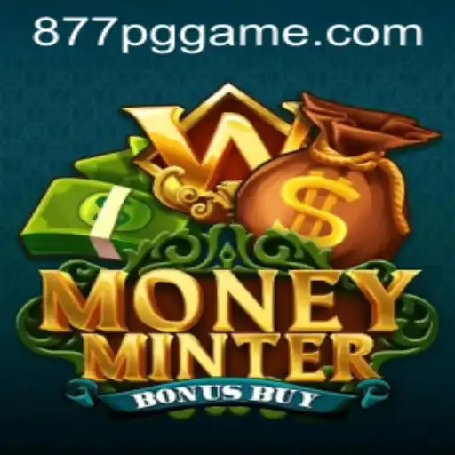 Explorando MoneyMinterBonusBuy e o Fenômeno 877PG.COM