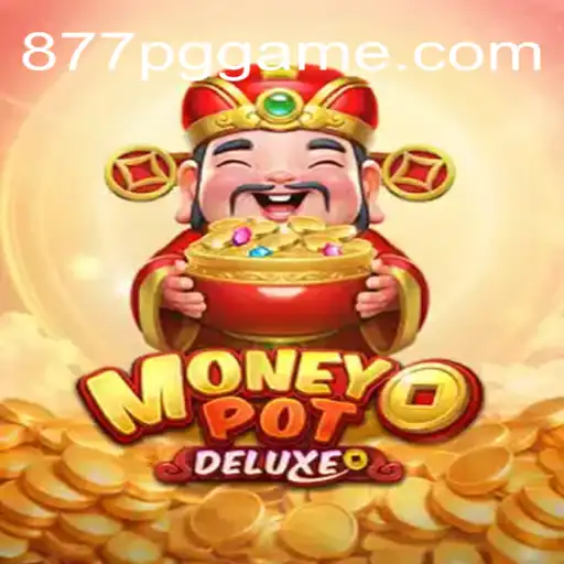 Tudo Sobre MoneyPotDELUXE: Um Guia Completo