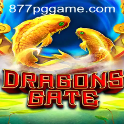 Explorando o Mundo de DragonsGate: Um Novo Fenômeno dos Jogos de Fantasia