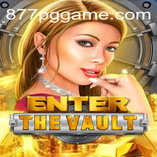 Explorando o Mundo de EntertheVault: Um Mergulho no Novo Jogo de Aventura