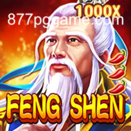 Descubra o Mundo Fascinante de FengShen: Regras e Dicas