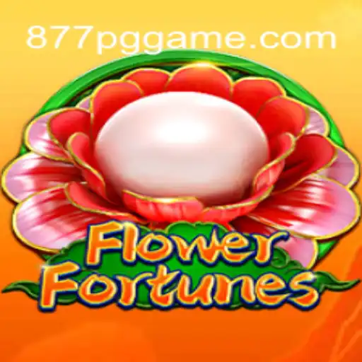Descubra FlowerFortunes: Um Mergulho no Mundo do Entretenimento Digital
