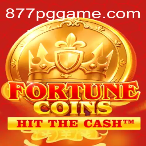 Explorando FortuneCoins: Mergulho nos Detalhes e Regras do Jogo