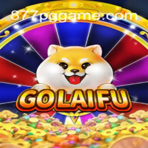 Descubra o Mundo de GoLaiFu: O Jogo que Conquista Multidões
