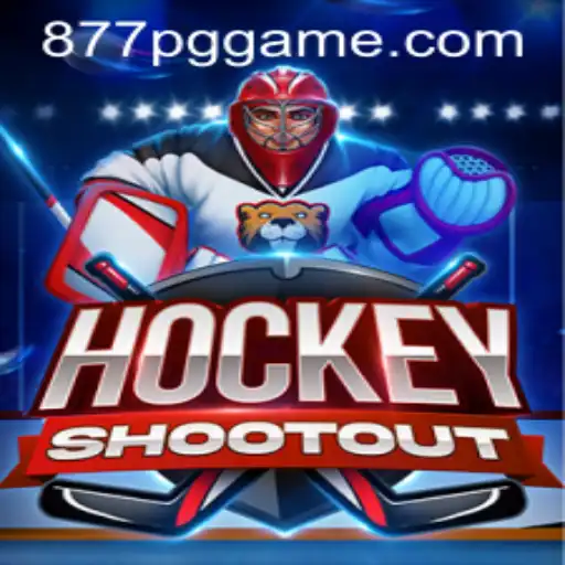 Descubra o Mundo Emocionante de HockeyShootout: A Nova Sensação do Casino