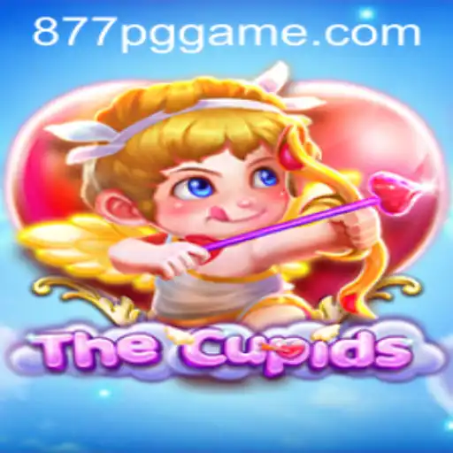 Explorando TheCupids: Um Mergulho no Mundo do Jogo e Suas Regras