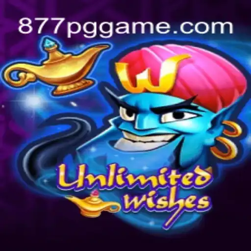 Explorando o Novo Fenômeno dos Jogos: UnlimitedWishes e a Tendência 877PG.COM