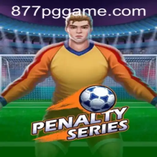 Explorando PenaltySeries: Um Jogo Estratégico de Pênaltis