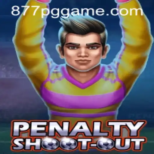 Explorando o Universo Empolgante do Jogo PenaltyShootOut
