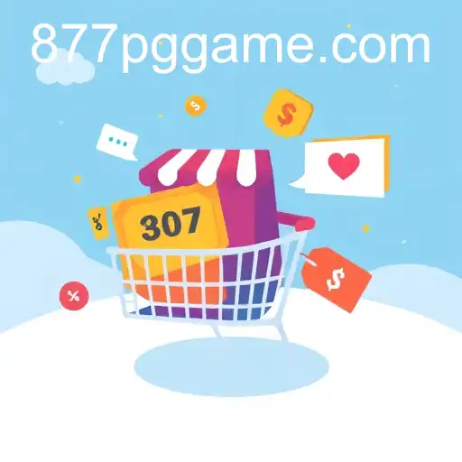 Promoções