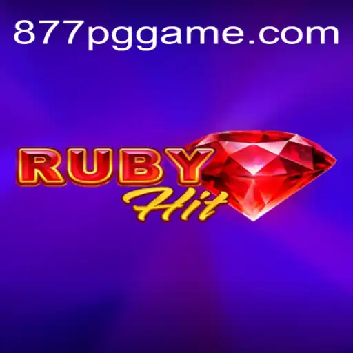 Descubra RubyHit: O Novo Fenômeno do Mundo dos Jogos