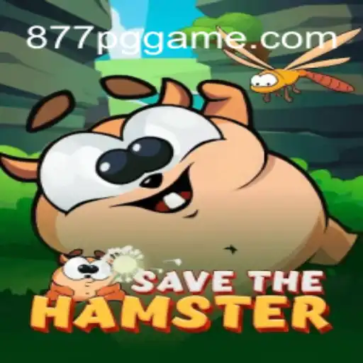 Descubra SavetheHamster: O Desafio Viciante de Resgate Animal