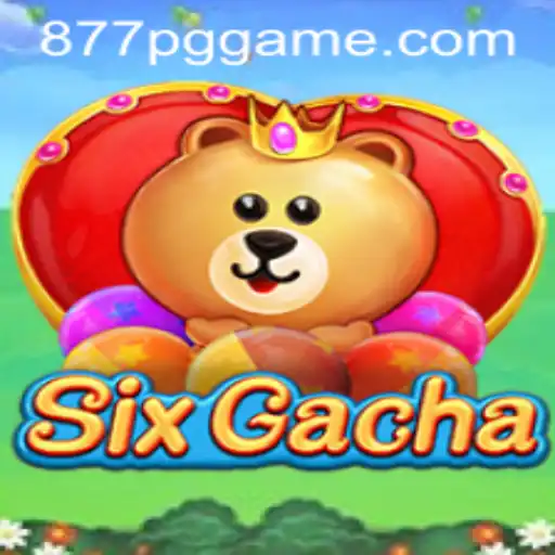 Explorando SixGacha: A Nova Sensação no Mundo dos Jogos