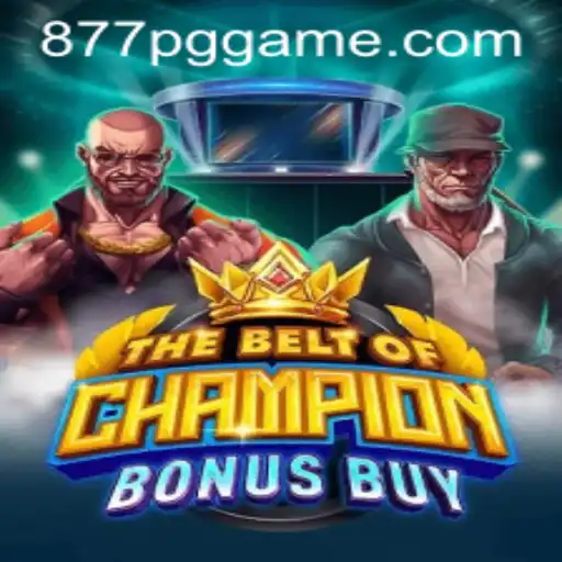 TheBeltOfChampionBonusBuy: Um Guia Completo para o Novo Jogo Emocionante