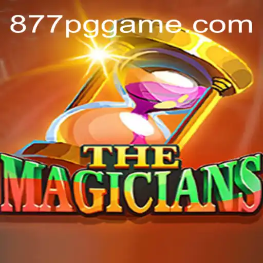 Descubra o Fascinante Mundo do Jogo 