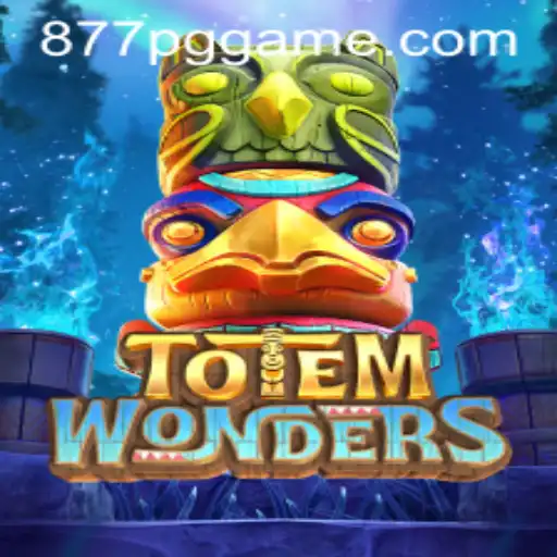 Explorando TotemWonders: Um Novo Marco nos Jogos de Estratégia