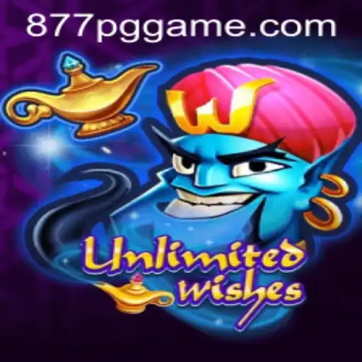 Explorando o Novo Fenômeno dos Jogos: UnlimitedWishes e a Tendência 877PG.COM