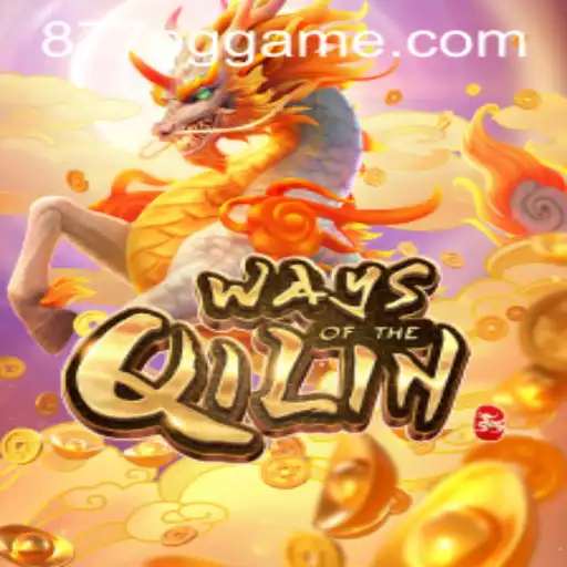 Explorando o Fascinante WaysoftheQilin: Um Guia para Jogadores
