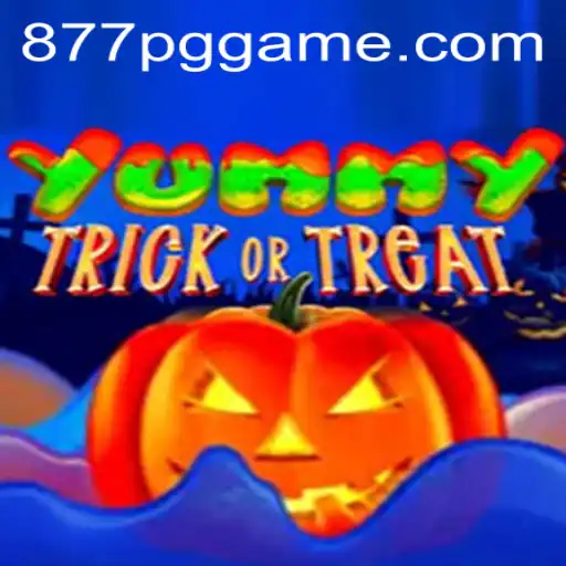 Explorando o Fascinante Mundo de YummyTrickorTreat